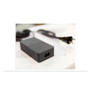 純正Microsoft Surface PRO...の詳細画像3