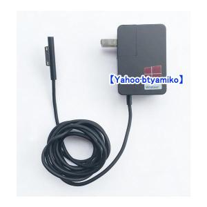 マイクロソフト Surface 102W 電源アダプター ADU-00005O btyamiko_1798