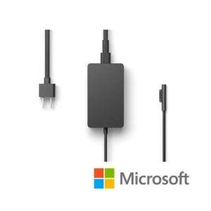 純正新品 Microsoft Surface Book 3 2 、Surface Laptop インチ 用 127W ACアダプター 15V 8A 充電器 1932 Surface Book 用 127W 電源アダプター｜ビューティー アミコ