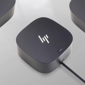 PULWTOP 11 in 1 USB C ドッキングステーション 2画面出力 2 HDMI 4K