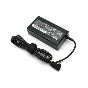 ☆純正新品☆ASUS Chromebook CM3000DVA CM3200FVA CM5500FDA 電源、AC