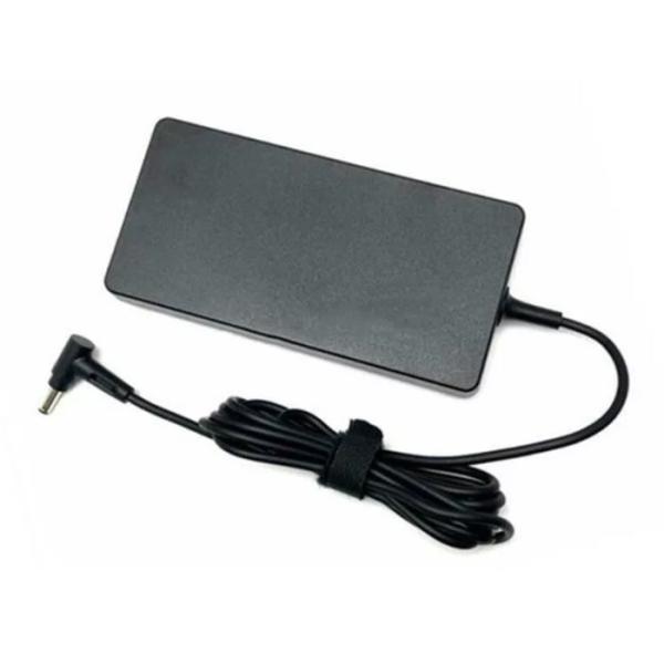 純正新品 Chicony A17-120P2A A12A055P 20V 6A 120W AC電源ア...