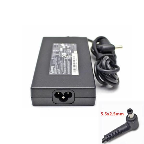 純正新品 Chicony A150A039P A18-150P1A 20V 7.5A 150W AC...