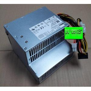 バルク品 純正 DELL L280P-00 L280P-01 H280P-01 A280P-00 280W 電源ユニット DELL 320 330 360 745 755 521 等用電源ユニット