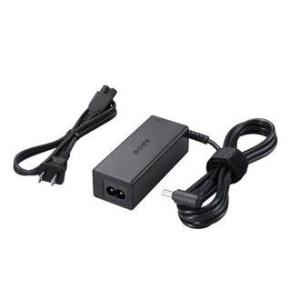 純正新品 Sony VAIO バイオ Duo 11/13 Pro 11/13 用 ACアダプター 1...