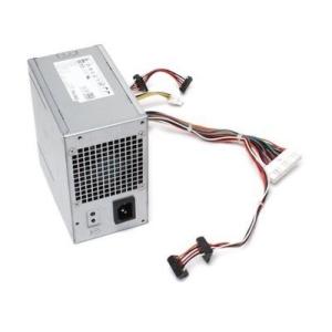 【未使用品】純正 DELL OptiPlex 390 790 990 7010 3010 MT 用 ...