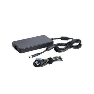 DELL 純正新品 Dell LA240PM180 240W ACアダプター 19.5V 12.3A