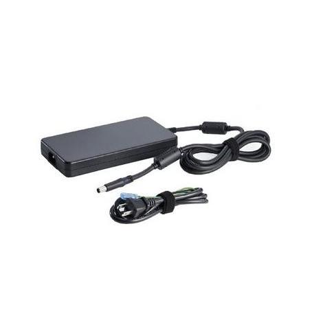 純正新品 Dell Precision M6400/M6500/M7800, Alienware M...