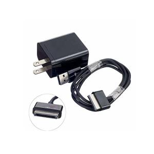 ASUS（エイスース） 純正新品 ASUS A22-330P1A 20V 16.5A 330W AC電源