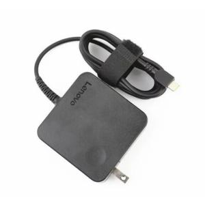 Lenovo Chromebook本体 ACアダプター付き 楽天市場】chromebook lenovo（PC用ACアダプター｜PC