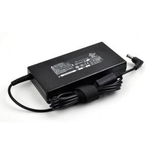 ASUS（エイスース） 純正新品 無線ルーター RT-AC87U RT-AC88U 用 AC