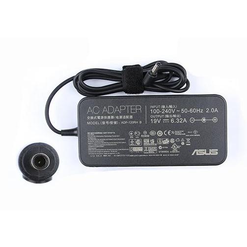 純正新品 Asus ZenBook Pro UX501VW UX501JW 用 ACアダプター 19...