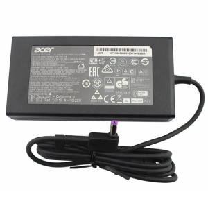 2026年1月】Acerのおすすめ人気ランキング - Yahoo!ショッピング