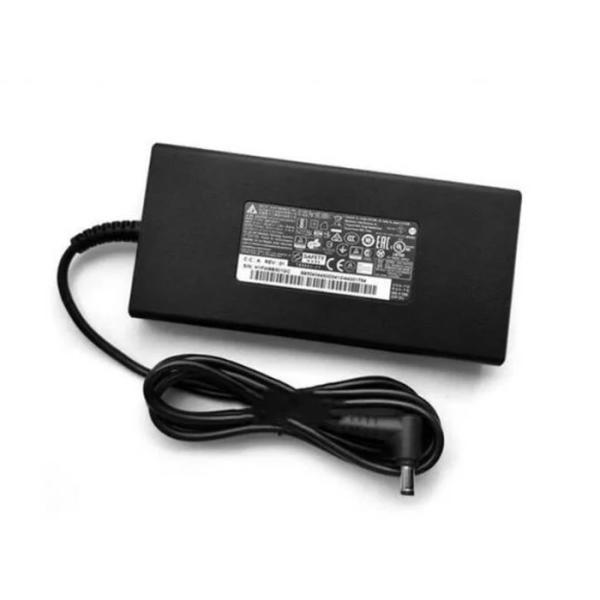 純正新品 DELTA ADP-180TB F ADP-180TB H 180W ACアダプター 丸型...