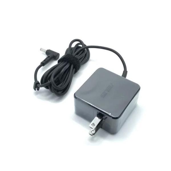 純正新品 ASUS X102BA/MA F102B C200MA C300MA X200CA/LA/...