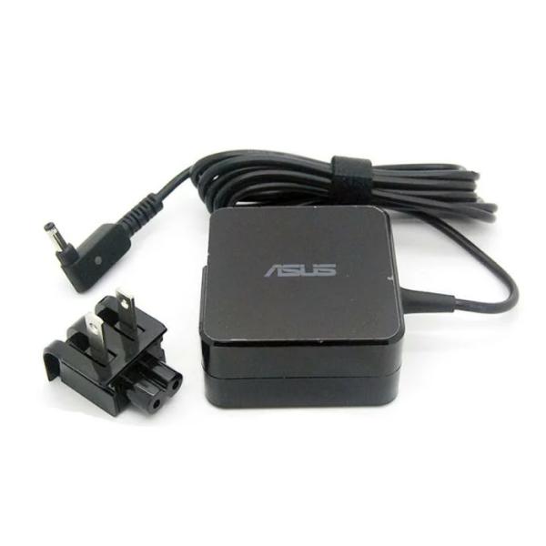 純正新品 ASUS TAICHI21/31、T200CA/TA、TP300LA/LJ/UA、UX32...