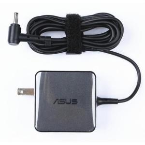 純正新品 DELTA 19V 4.74A ACアダプター ADP-90CD DB ADP-90SB