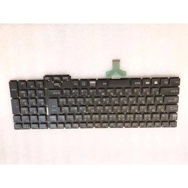 富士通 LIFEBOOK AH77/C2 AH53/C2 WA3/C2 WA2/C2 WA3/D1 ...