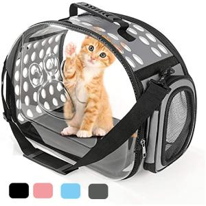 ペットキャリー  ペット キャリー キャリーバッグ