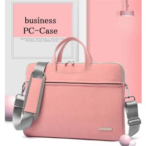 ノートパソコンバッグ ケース ノートPCバッグ...の詳細画像2