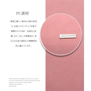 ノートパソコンバッグ ケース ノートPCバッグ...の詳細画像4