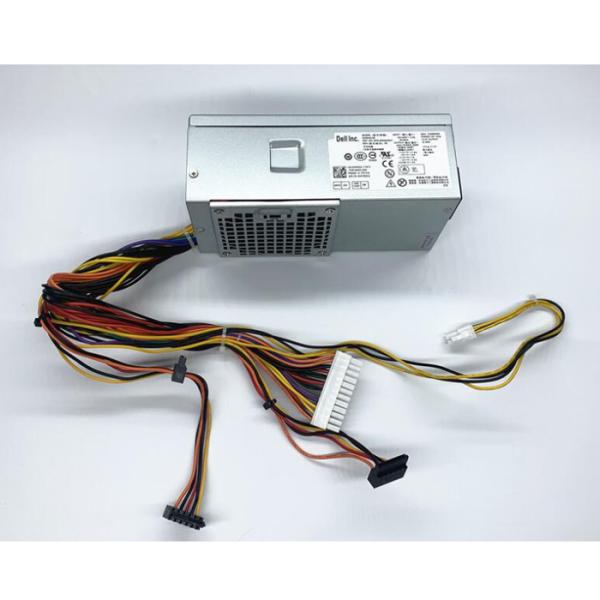 純正 DELL Vostro 200 220S 260S 3800 Inspiron 530S 53...