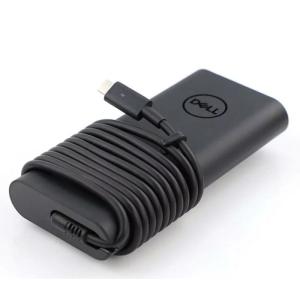 DELL（デル） 純正新品 DELL Alienware XPS M11X M14X M15X AC