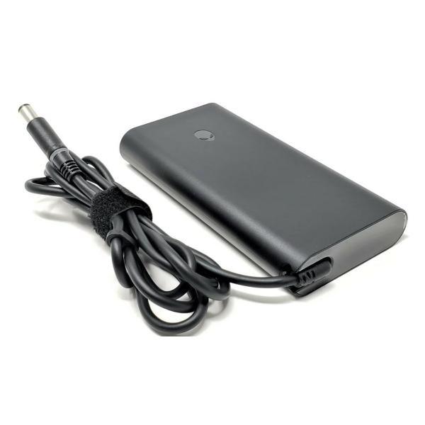 純正新品 Dell Alienware X15 R1 M15 M17x M18x Precision...