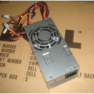 DELL.ノートパソコンvostro.2520Windows11AC電源付 Dell Vostro 2520 - Intel i3-2328m 2.2Ghz 4GB 250GB Windows 10 Home