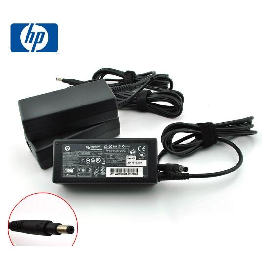 純正新品 HP Pavilion 14,Envy 4,Envy 6 Pavilion Sleekbo...