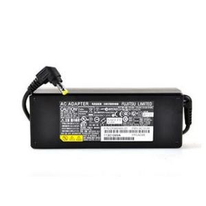 ZenBook 純正 新品 ASUS Flip S UX370U 等用 バッテリー C21N1706 国内