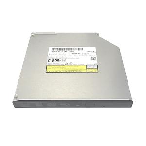 Panasonic Blu-ray スロットイン スリム 内蔵 ドライブ