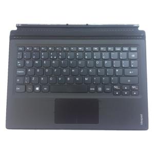 Microsoft 8XA-00256 Surface Pro キーボード（ペン収納付き／スリム