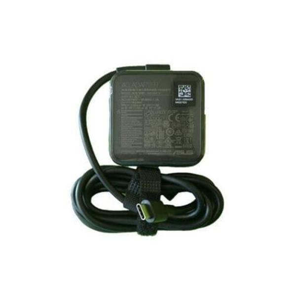 新品  DELTA ADP-45XE B 45W USB-C ACアダプター USB Power D...