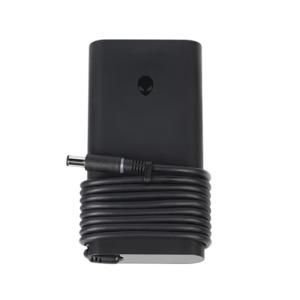 DELL ACアダプター　240w LA240PM180 LA240PM180 楽天市場】純正新品 Dell LA240PM180 240W ACアダプター 19.5V 12.3A