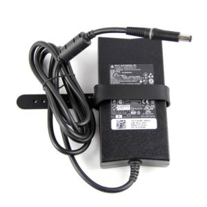 DELL 純正新品 Dell LA240PM180 240W ACアダプター 19.5V 12.3A