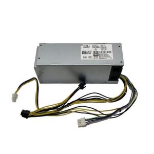 DELL 純正新品 Dell XPS 8950 R13 R14 L300EPS-01 300W電源
