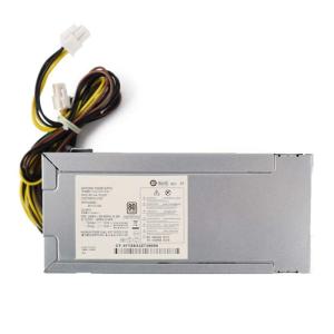 ☆新品☆NEC LAVIE Home All-in-one HA700/RAB PC-HA700RAB HA700/RAW