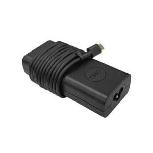 DELL（デル） Dell 65W USB-Cアダプター 取り寄せ商品 : ナノズ ヤフー