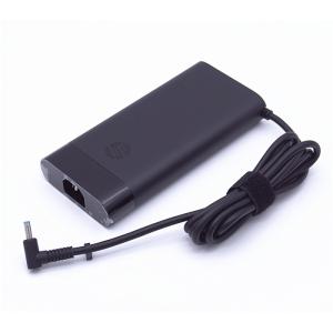 エイチピー 純正新品 HP TPN-DA10 TPN-DA21 用 200W ACアダプター