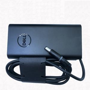 Innergie T24 240W 230W ゲーミングpc ノート acアダプター Innergie T24 240W 230W ゲーミングpc ノート acアダプター