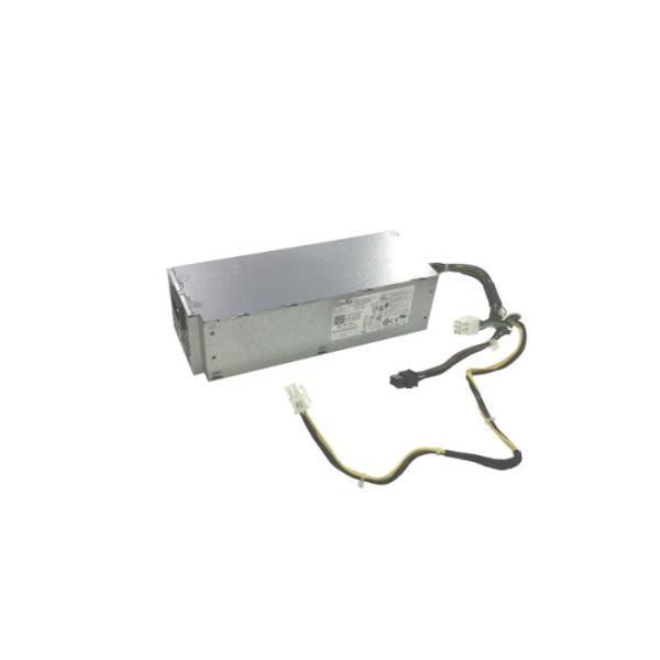 純正新品 Dell Vostro 5880 5890 Inspiron 3880 3881 Opti...