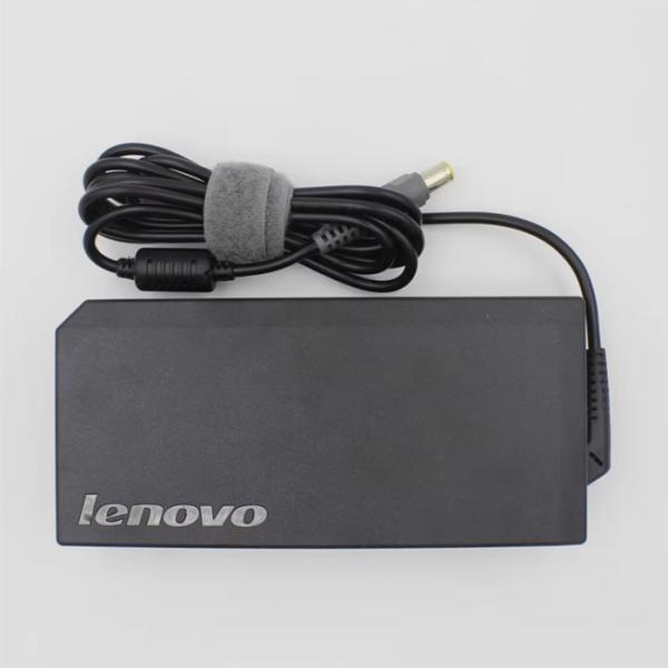 純正新品 レノボ・ジャパン Lenovo ThinkPad W520 W530 W710 W700 ...