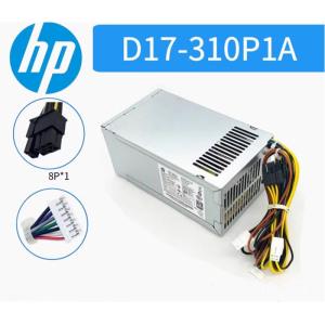 エイチピー 純正新品 HP 280 G8 Pro Z2 G5 用 500W電源ユニット L77487