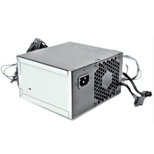 エイチピー 純正 HP Compaq dx7400 Microtower 用電源ユニット 300W PS