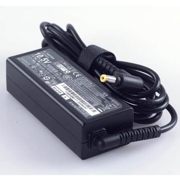 純正SONY AC10V9 VAIO 10.5V 3.8A ACアダプター 45W 電源アダプタ V...