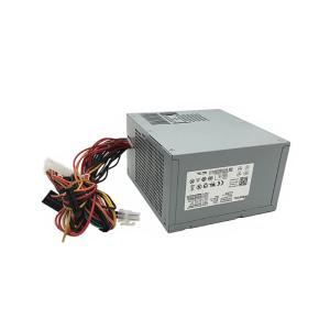 DELL（デル） 純正新品 DELL 950W PCケース用電源 AC950EF-00 H950EF