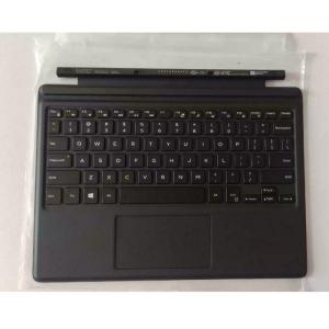 DELL Dell Latitude 7210/7200 英語キーボード 2-in-1 ノートパソコン