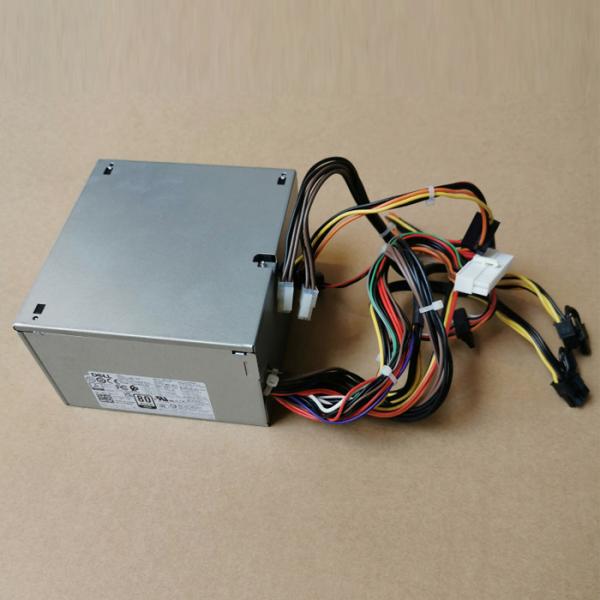 純正新品 DELL 550W電源ユニット DELL デル Precision T3640 T3650...