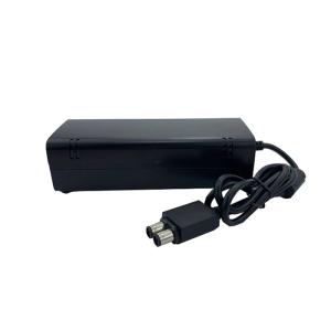 support surface 純正新品 Microsoft Xbox One Console 用 220W support surface 純正新品 Microsoft Xbox One Console 用 220W